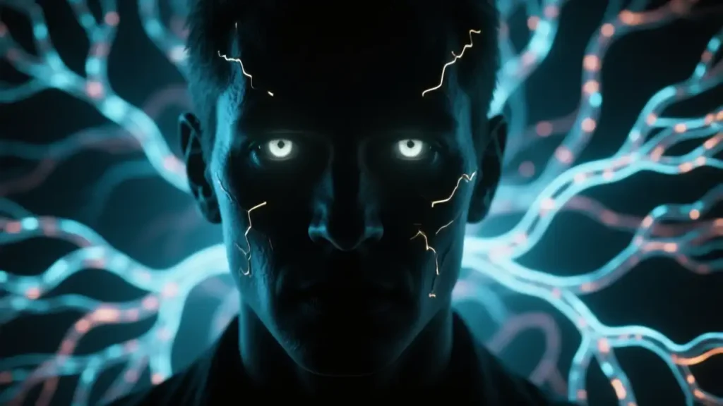 5 dark psychology truths presenting hidden human feathers .